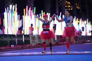 BIB: 
                            <button type="button" onclick="openModal(23809119)" class="btn btn-primary btn-sm float-right btn-popup" data-toggle="modal" data-target=".modal-high-quality">
                        <i class="fas fa-shopping-cart"></i> Add to Cart
                    </button>
                                            <button type="button" onclick="isThisMe(23809119, true)" class="btn btn-success btn-sm float-right btn-popup btn-isme hidden" data-toggle="tooltip" data-placement="bottom" title="นี่คือรูปของคุณใช่ไหม คลิกที่นี่เพื่อเอาเข้าอัลบั้ม">
                        <i class="fas fa-plus"></i> Add to album
                    </button>
                    <button type="button" onclick="isThisMe(23809119, false)" class="btn btn-warning btn-sm float-right btn-popup btn-isnotme hidden">
                        <i class="fas fa-ban"></i> Remove from album
                    </button>